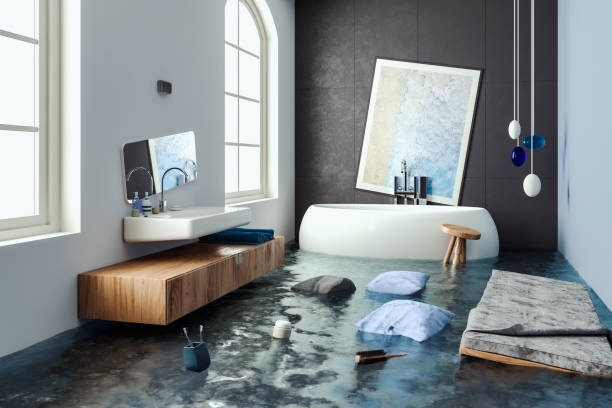 Best Mold removal after water damage  in Tuscarawas, OH