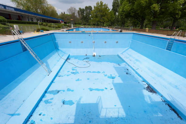 Best 24/7 water damage repair  in Tuscarawas, OH