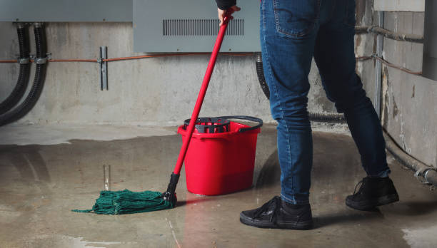Reliable Tuscarawas, OH Water damage restoration Solutions