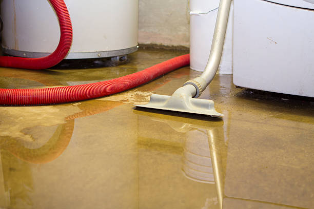 Best 24/7 water damage repair  in Tuscarawas, OH