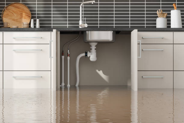 Best Ceiling water damage repair  in Tuscarawas, OH