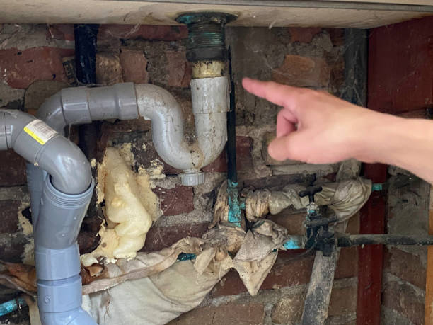  Tuscarawas, OH Water damage restoration Pros