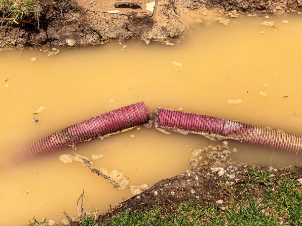 Best 24-hour water damage restoration  in Tuscarawas, OH